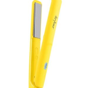 Drybar Tress Press Straightening Iron 1”